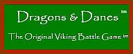 Dragons & Danes